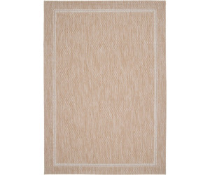 Коврик GRANO FRAME AMBER (Коллекция для помещений/улицы)